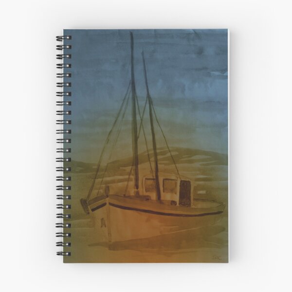 Item preview, Evening Glow. designed and sold by JacquiK.