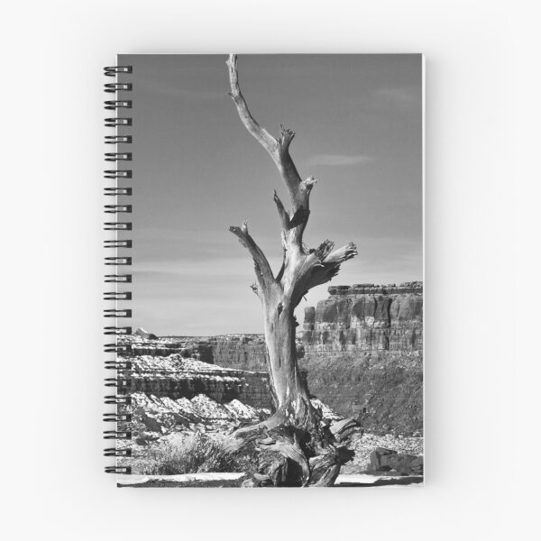Item preview, Uprooted designed and sold by Mitchell Tillison.