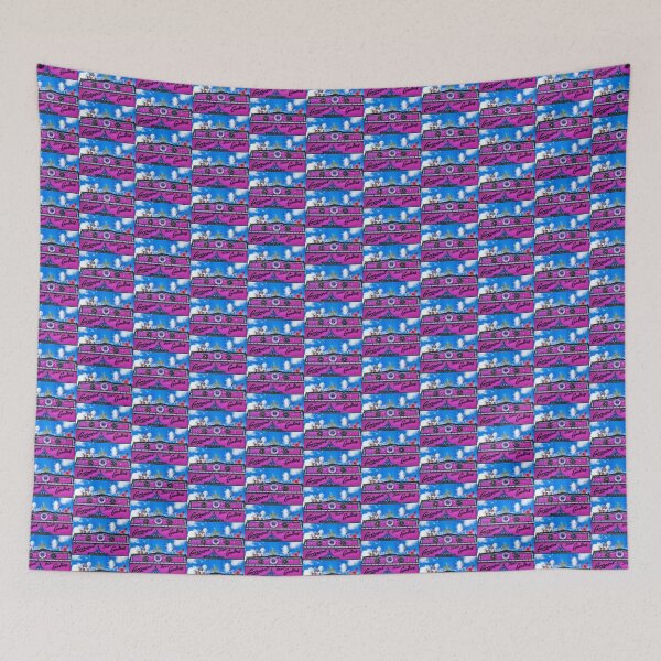 Item preview, Old Fishermans Wharf Monterey Study 7  designed and sold by Robert Meyers-Lussier.