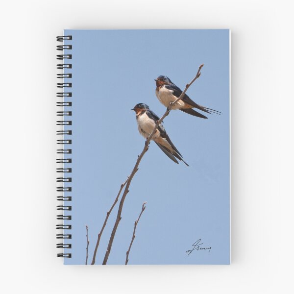Item preview, Side By Each BS designed and sold by DigitallyStill.