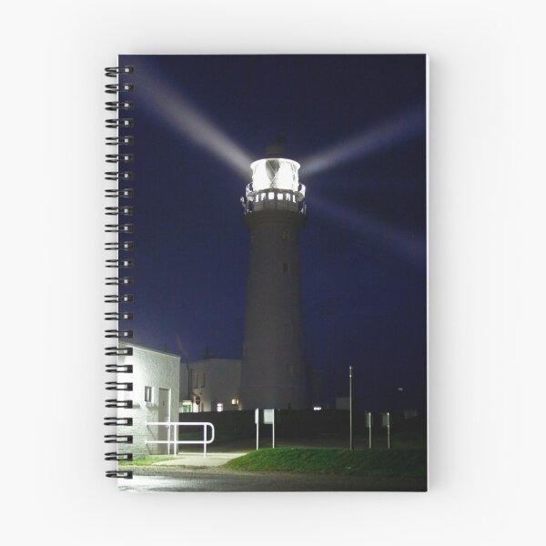 Item preview, Flamborough Lighthouse designed and sold by PhilEAF92.