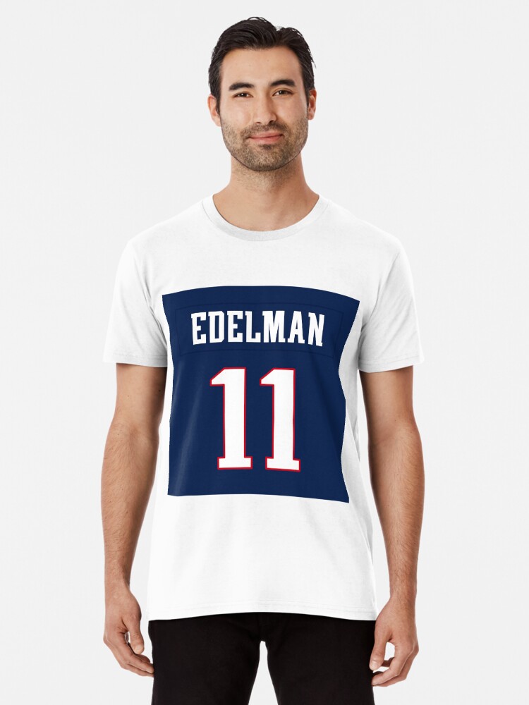 edelman t shirt