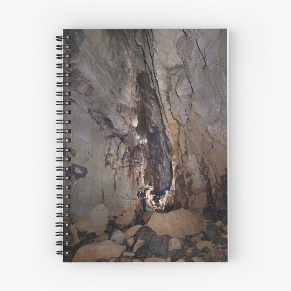 Item preview, Sell Gill Hole designed and sold by Stevesharpphoto.
