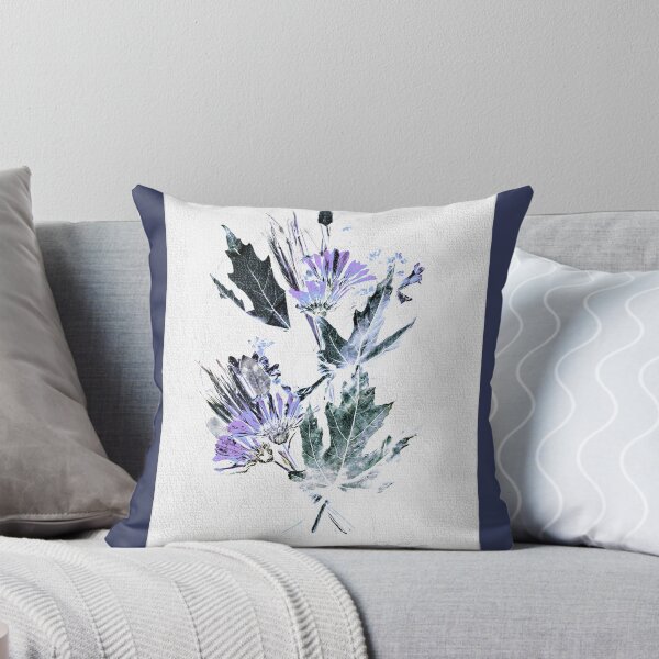 Item preview, A Painted Bouquet For You designed and sold by Rene Crystal.