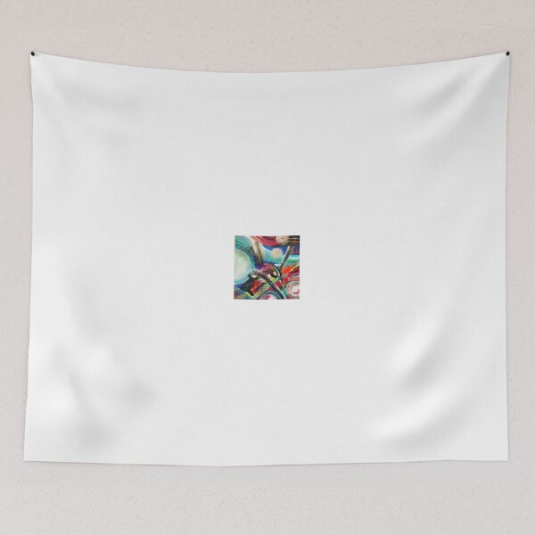Item preview, Fireworks  designed and sold by LastraPower.