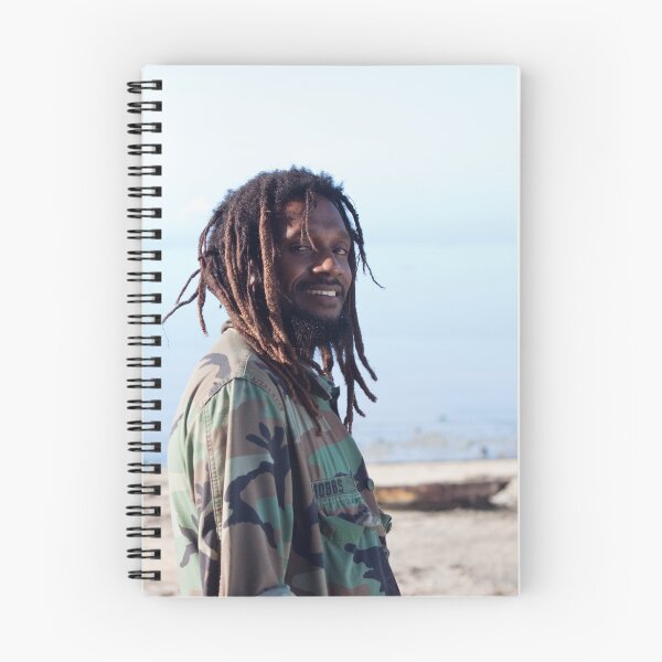 Item preview, Jerome, Paama designed and sold by sdoyle.