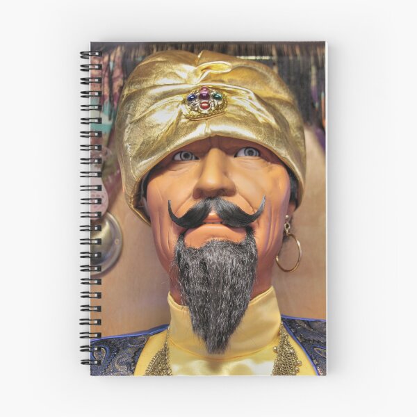 Item preview, Fortune Teller designed and sold by SuddenJim.