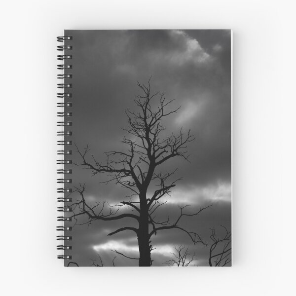 Item preview, Drama Tree  designed and sold by brimo.