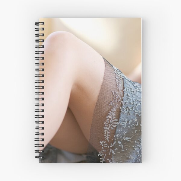 Item preview, A Glimpse designed and sold by Extraordinary Light.