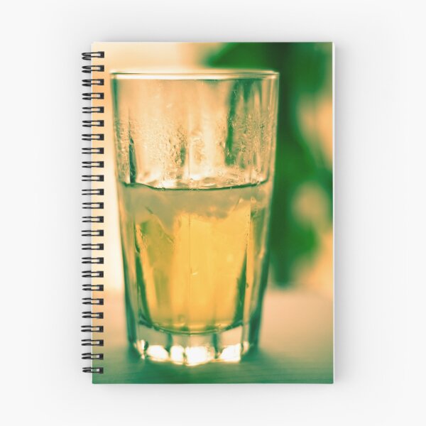 Item preview, Cheers designed and sold by NicoleBPhotos.