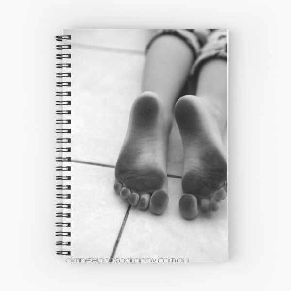 Item preview, walk on... designed and sold by Anthony Langlois.