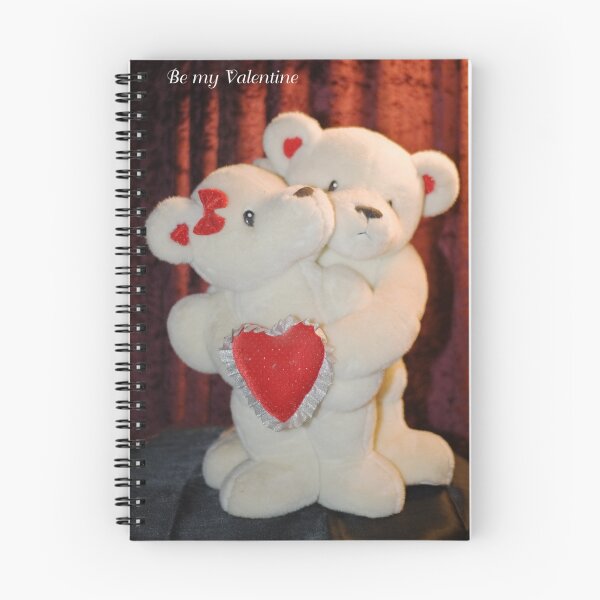 Item preview, Valentine designed and sold by GailD.