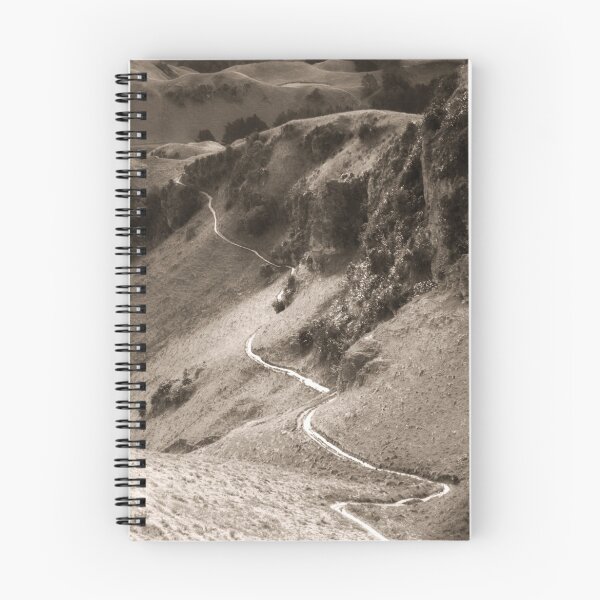 Item preview, The Long Way Home designed and sold by Malik Jayawardena.