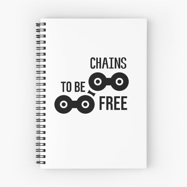 Item preview, CHAINS TO BE FREE designed and sold by kailukask.