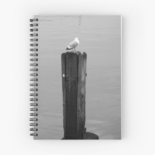 Item preview, Harbour watch - Bridlington designed and sold by Andy Beattie.