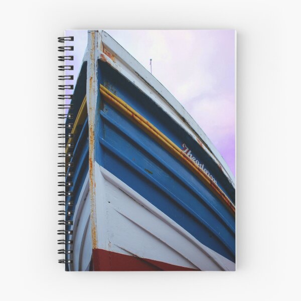 Item preview, High and Dry - Bridlington designed and sold by Andy Beattie.