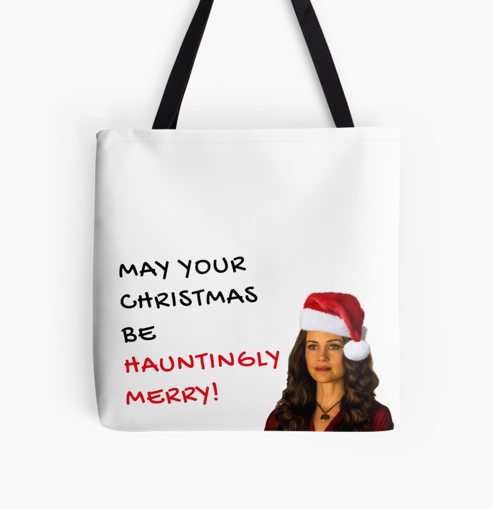 Christmas gifts, Presents, Netflix photo