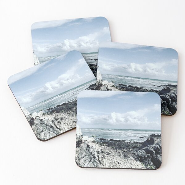 Item preview, Western France WF112b designed and sold by Hyperion Photoart.
