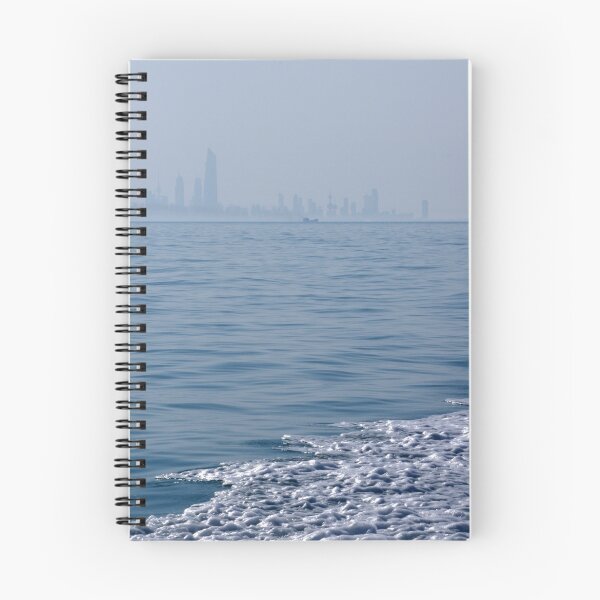 Item preview, Water-colour designed and sold by Hélène David-Cuny.