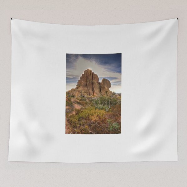 Item preview, The Cathedral designed and sold by Kevin McGennan.