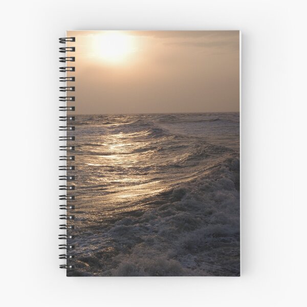 Item preview, The wave designed and sold by Hélène David-Cuny.
