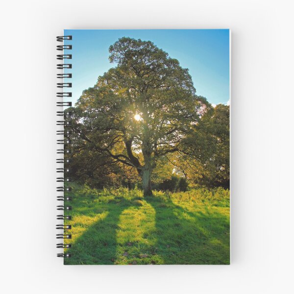 Item preview, A Tree designed and sold by Martina Fagan.