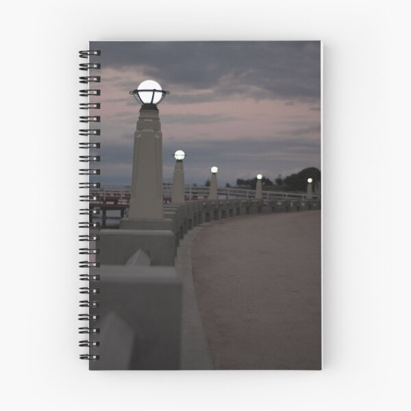 Item preview, Follow the light designed and sold by Brenton Ford.