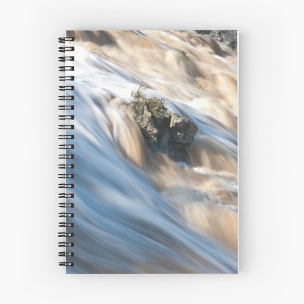 Item preview, Rock Solid designed and sold by Brenton Ford.