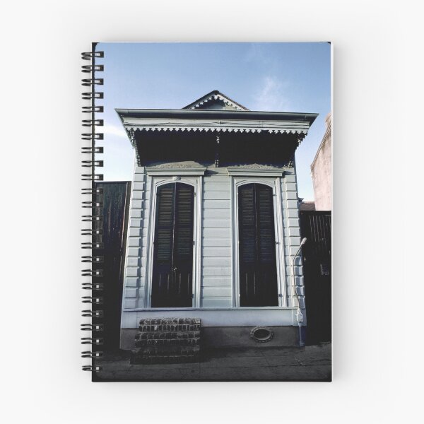 Item preview, New Orleans designed and sold by jeff lamb.