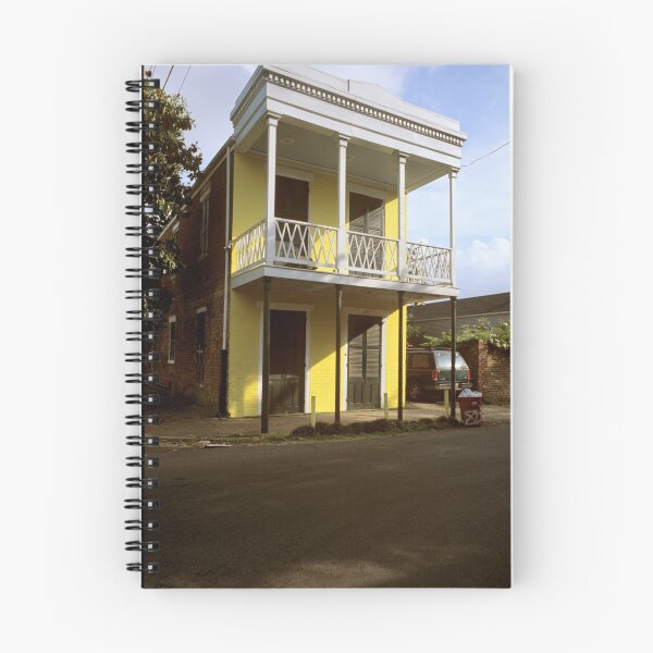 Item preview, New Orleans designed and sold by jeff lamb.