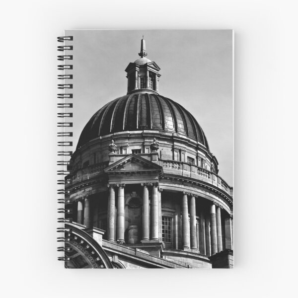 Item preview, Cunard building dome  designed and sold by larry flewers.