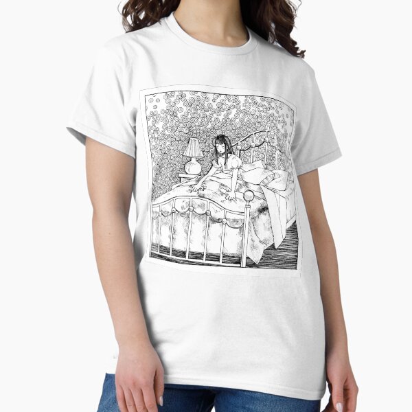 Item preview, Jolt designed and sold by unknownpolygon.