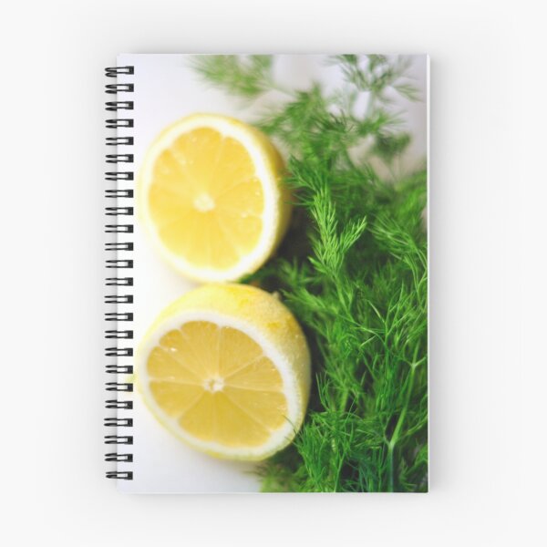 Item preview, freshness designed and sold by nzaluski.