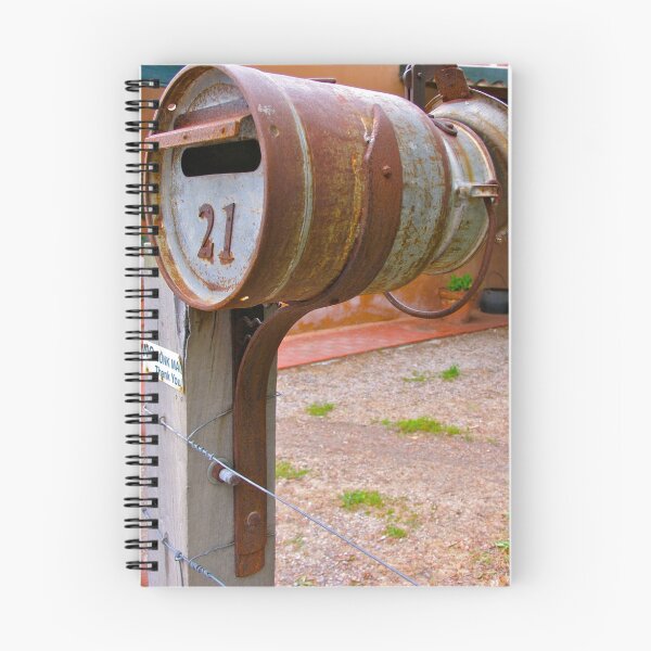 Item preview, Mr Postman look and see... designed and sold by browna.