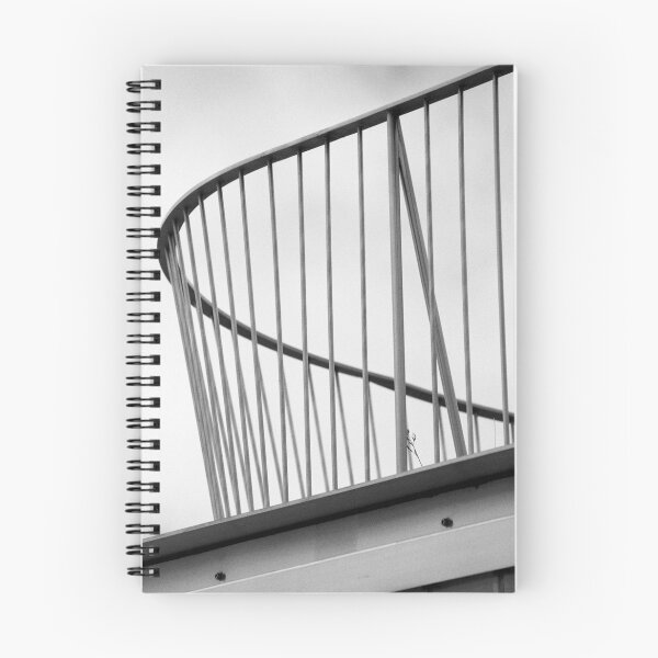 Item preview, Railing designed and sold by grwatt.