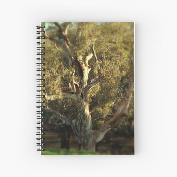 Item preview, Big Old River Gum designed and sold by Lorraine McCarthy.