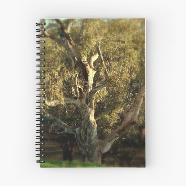 Item preview, Big Old River Gum designed and sold by Lorraine McCarthy.