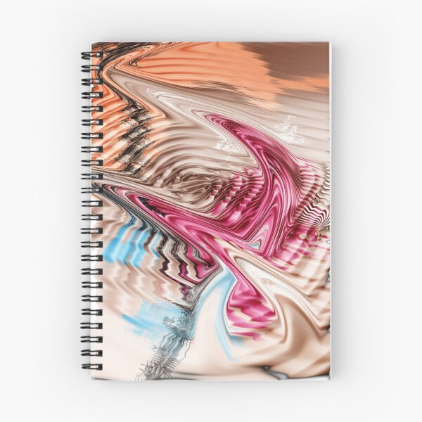 Item preview, State of Random designed and sold by clarkey2.