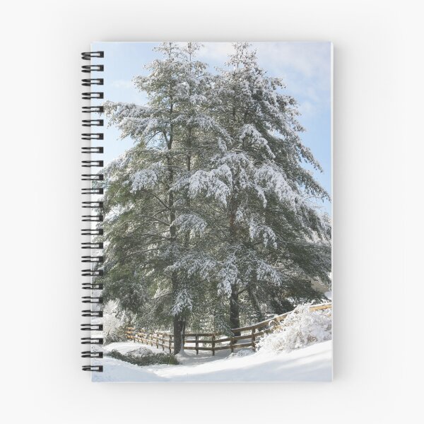 Artikelvorschau, Stopping By Trees on a Snowy Afternoon entworfen und verkauft von Hank Eder.