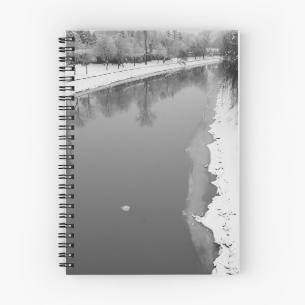 Item preview, Timisoara - Icy Bega designed and sold by Nicoras Calin.