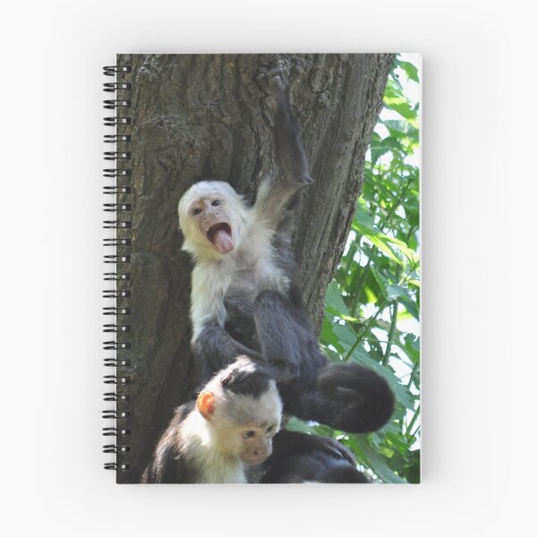 Item preview, Cheeky Monkey designed and sold by ApeArt.