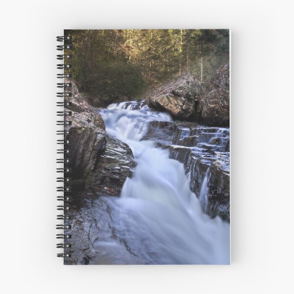 Item preview, Chauga Narrows designed and sold by DHParsons.