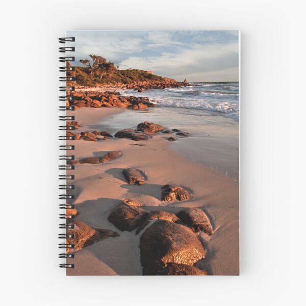 Item preview, Castle Bay designed and sold by NolsNZ.