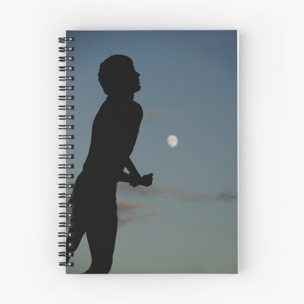 Item preview, Still Running designed and sold by Tammy Drombolis.
