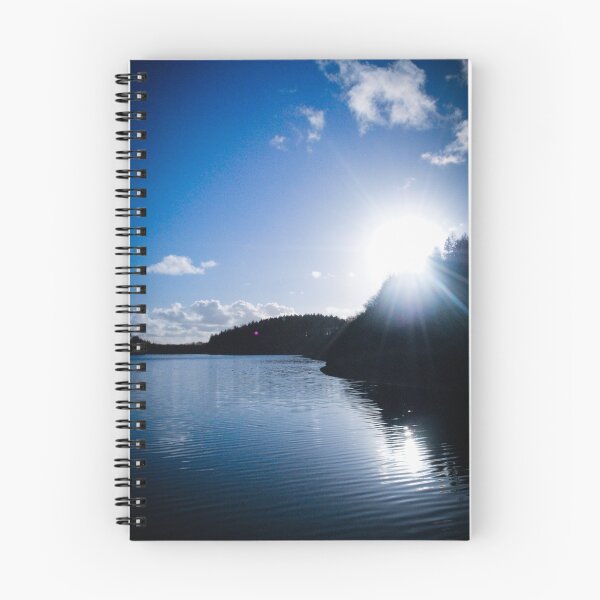 Item preview, Lake designed and sold by Josh  Glover.