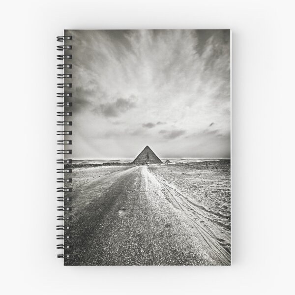 Item preview, Old Egypt designed and sold by Hany  Kamel.