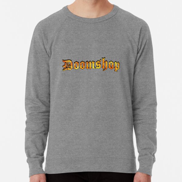 Freddie Dredd Sweatshirts Hoodies Redbubble