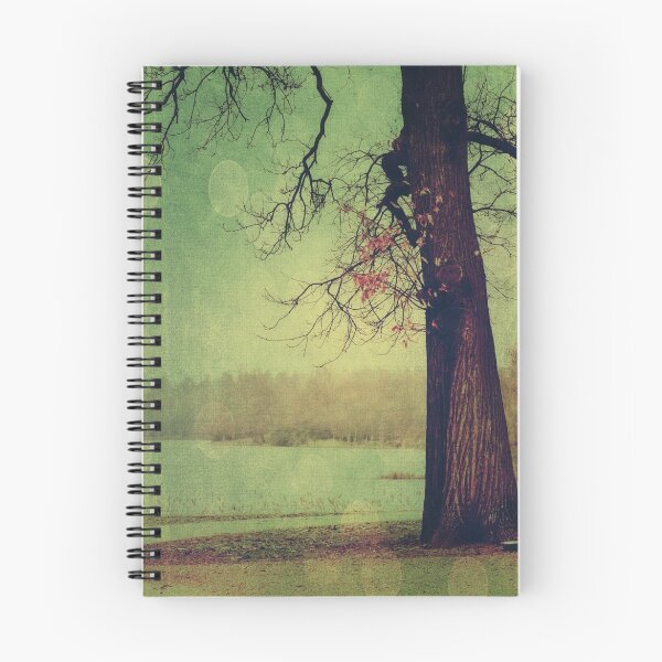 Item preview, Virginia designed and sold by Citizen.