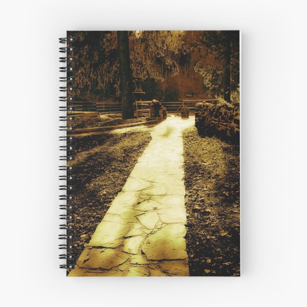 Item preview, Belfountain Bliss designed and sold by infiniteartfoto.