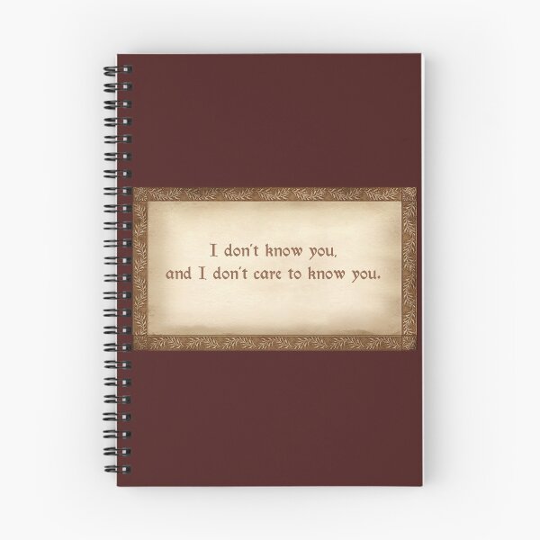 Item preview, Repeat. designed and sold by Steamheart.